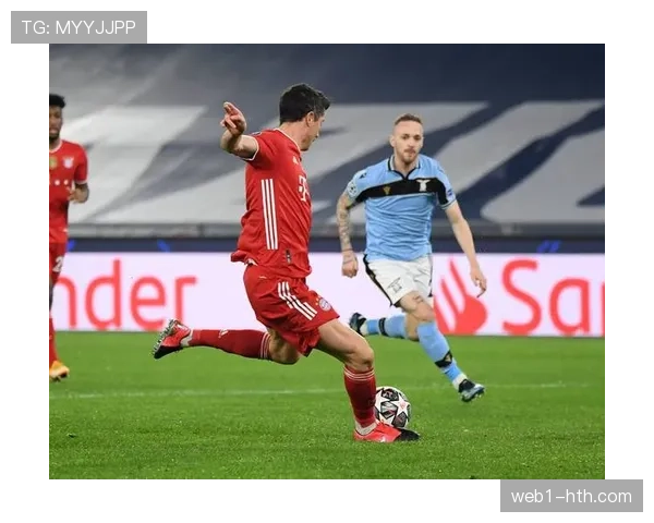 汉堡对拜仁已连续20场不败但总比分惨遭压制两次0-8一度2-9四次0-5