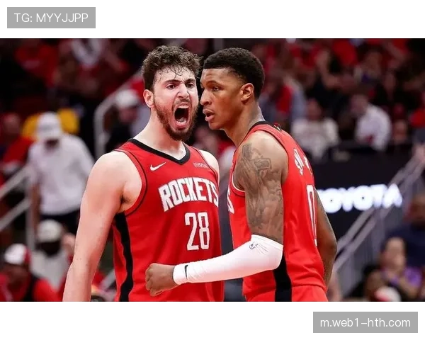 火箭活塞首节吹16犯规申京康宁汉姆两犯节奏受扰比赛难展开局势紧张