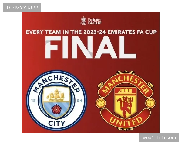 曼联女足对阵巴黎圣日耳曼 欧女杯上演强强对话