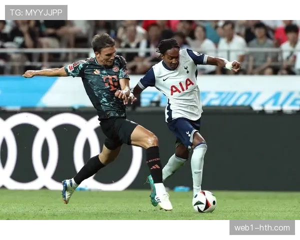 若昂帕利尼亚抢断数据出色 位列英超抢断榜首位