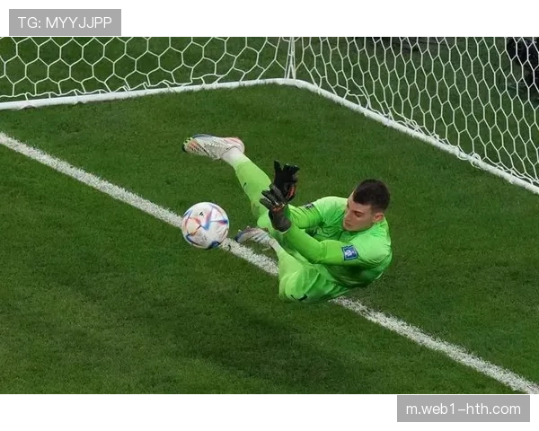 魔鬼主场力克游骑兵 两队门将上演扑救大战