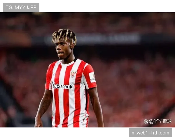 巴斯克球队防守凶悍 毕尔巴鄂上季场均失球仅0.76