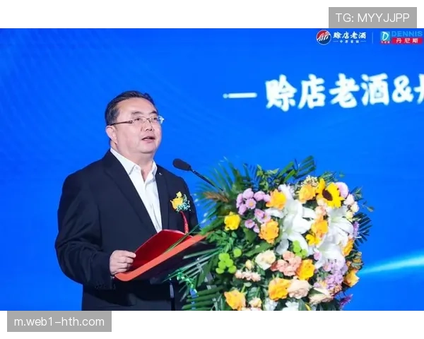 河南赊店老酒青年军展现潜力 快速攻防转换成制胜法宝 河南赊店老酒青年军展现潜力 快速攻防转换成制胜法宝