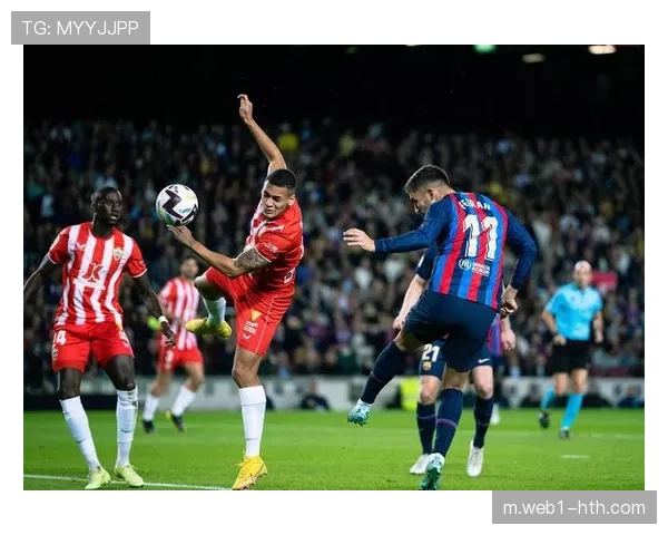 阿拉维斯1-1战平奥维耶多 两队各取一分保级形势胶着 阿拉维斯1-1战平奥维耶多 两队各取一分保级形势胶着