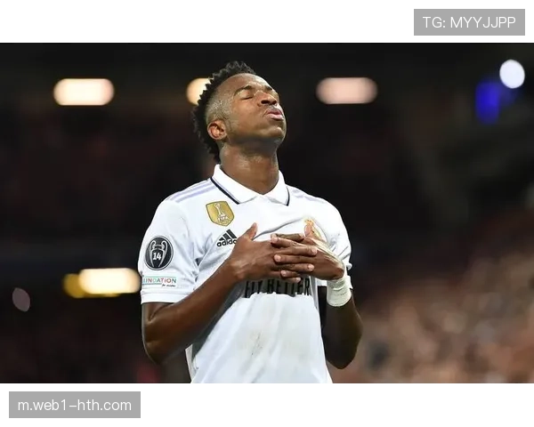 皇马欧冠附加赛前景堪忧 多线作战暴露阵容轮换短板