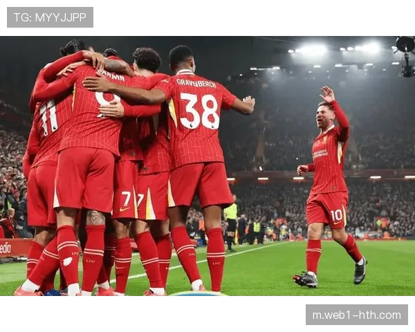 英超VAR介入门槛之争清晰明显错误标准待明确