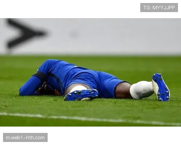 广东遭遇三连败进攻端过度依赖外援，本土球员集体哑火成隐患