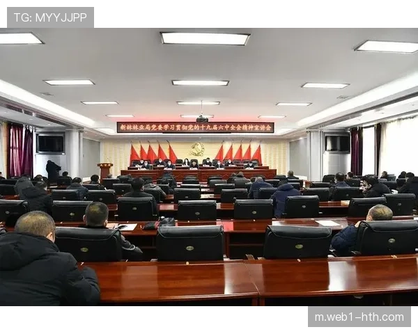 预案库由静态文档激活 赛事运营体系响应链条显著缩短