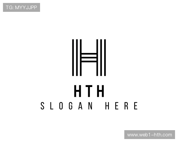 解读hth官方网站