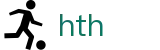华体会(hth)官方网站 - 实时比分赛事 · hth.com